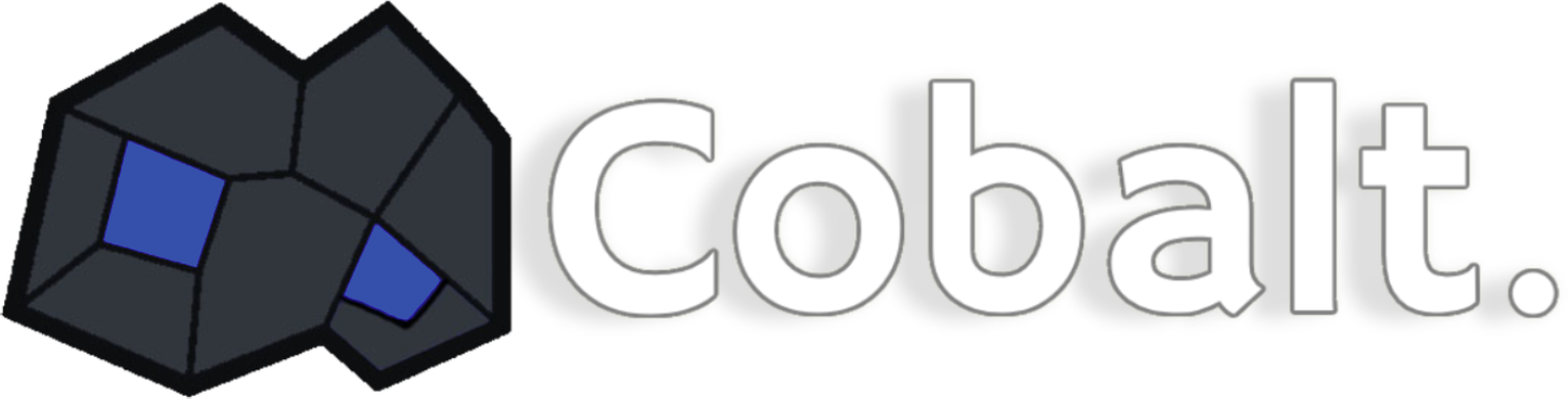 Cobalt - Book Summaries preview