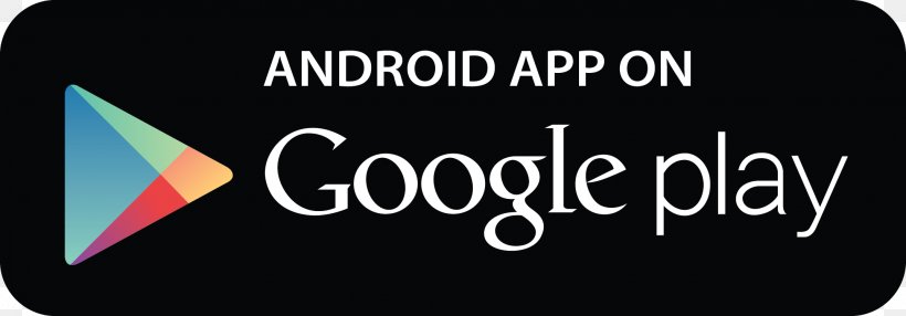 Get it on Google Play