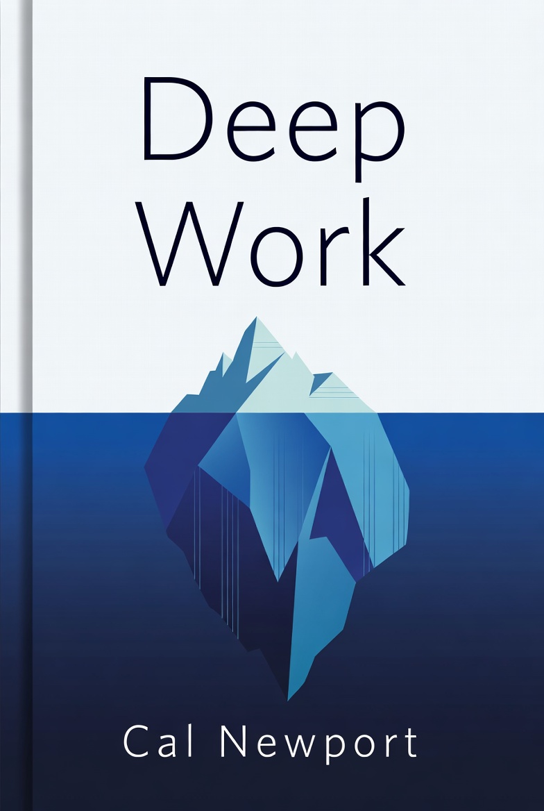 Deep Work