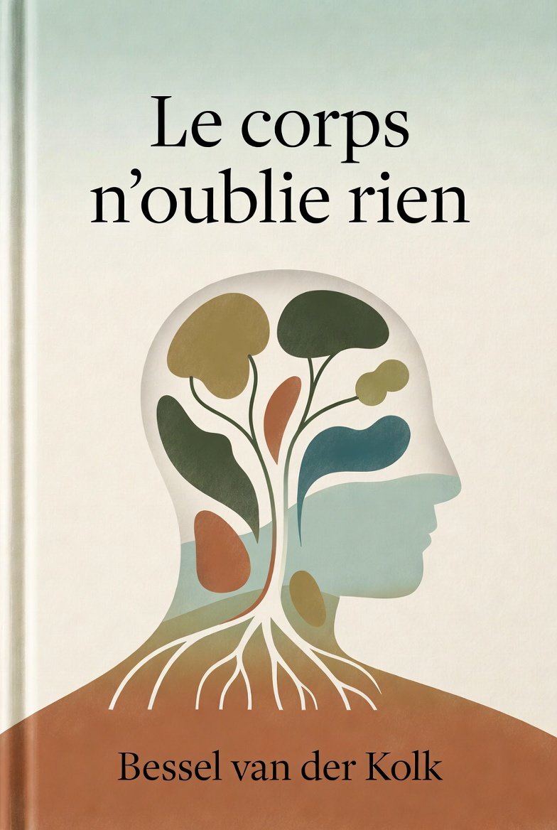 Cover von Verkörperter Schrecken