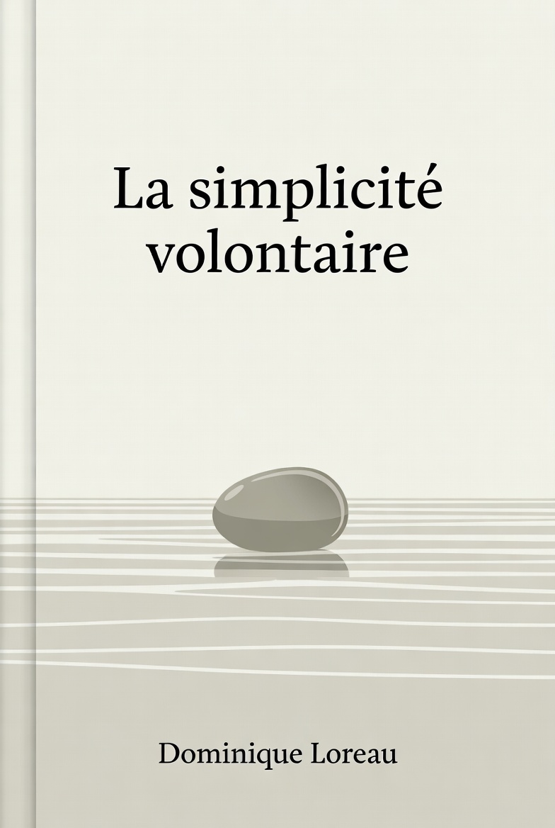 Couverture de Mindset : La psychologie de la réussite