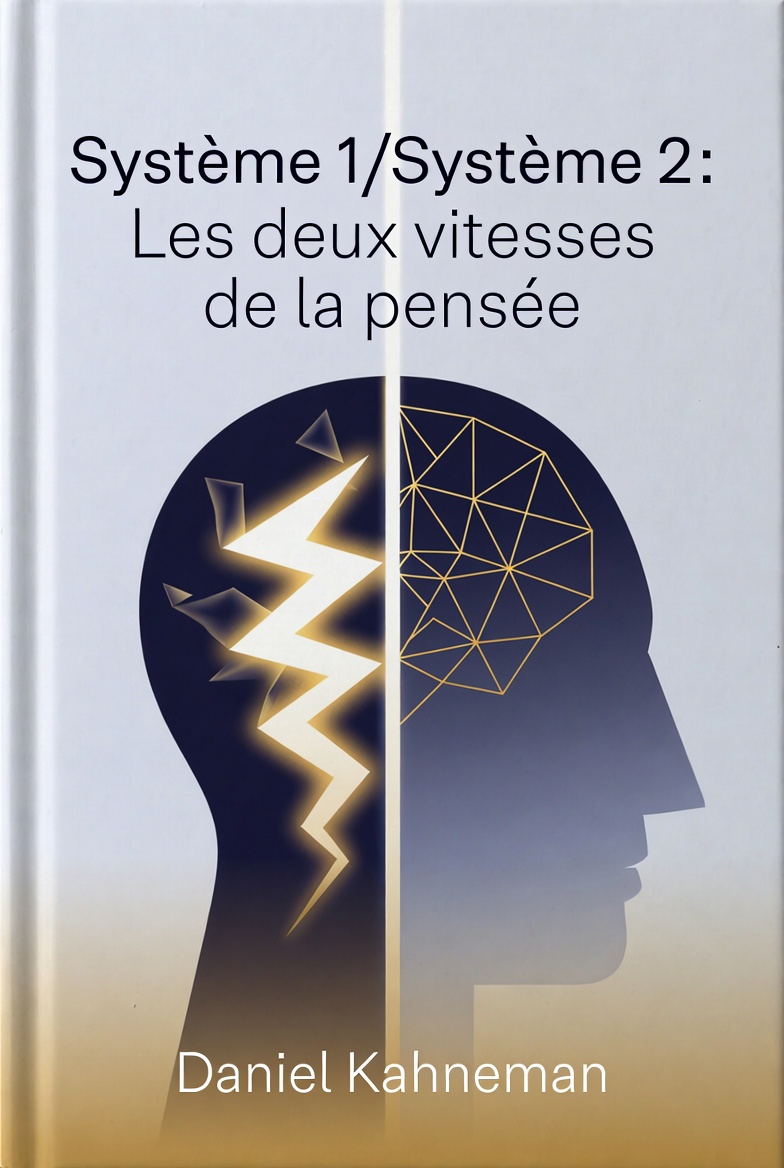 Système 1 / Système 2