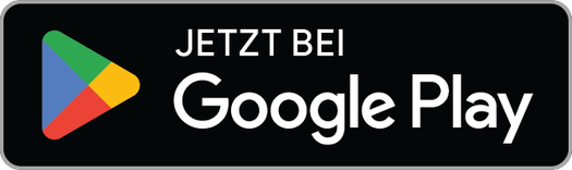 Bei Google Play verfügbar